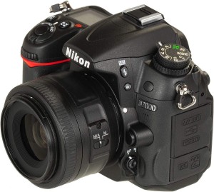 nikon-d7000-digital-camera